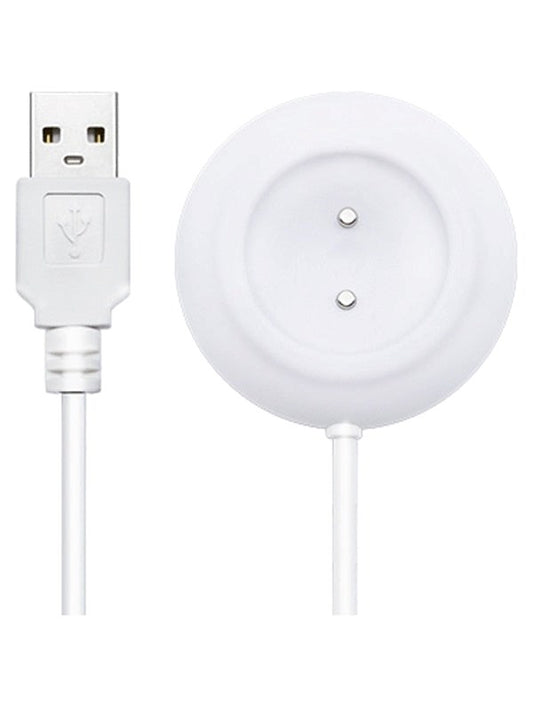 Lovense Charging Dock For Ambi Vibrator