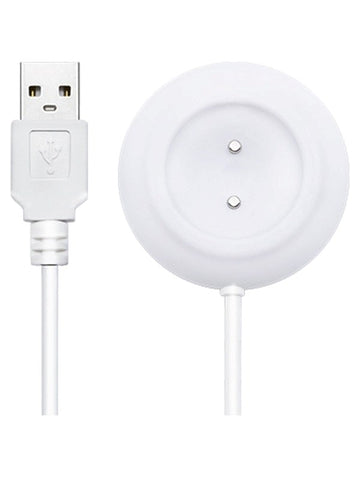 Charging Dock for Ambi Vibrator by Lovense - Vibrator Accessories
