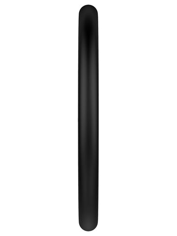 Nexus Double Enduro Silicone Cock And Ball Ring - Ball and Cock Toys