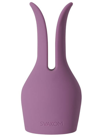 Emma Neo 2 Body Wand by Svakom - Body Wands