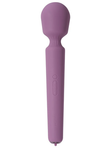 Emma Neo 2 Body Wand by Svakom - Body Wands