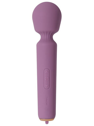 Emma Neo Body Wand by Svakom - Body Wands