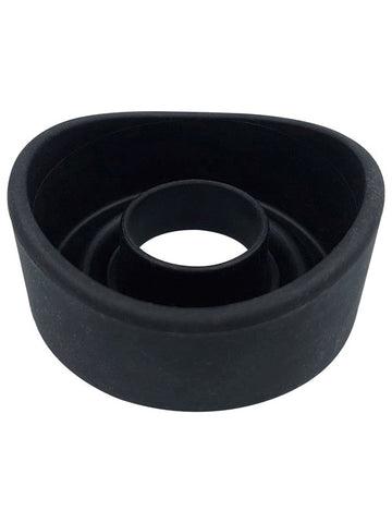 Replacement Silicone Donut Penis Pump by TheraPump - Penis Pumps And Stretchers