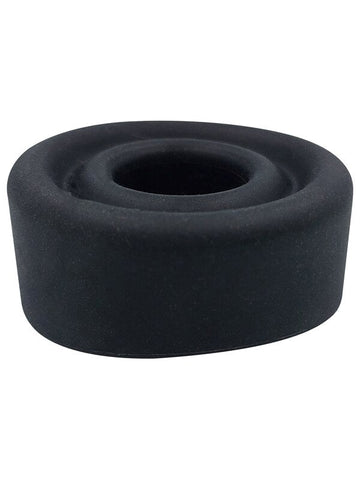 Replacement Silicone Donut Penis Pump by TheraPump - Penis Pumps And Stretchers