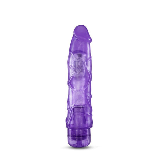 B Yours Vibe No 1 Realistic Vibrator