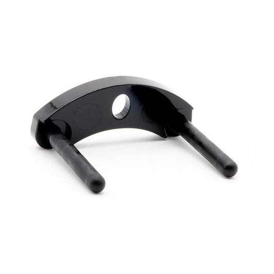 CB-X Male Chastity Cock Cage Base No 1