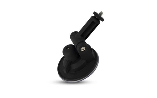 Cruizr Male Masturbator Holder With Suction Cup