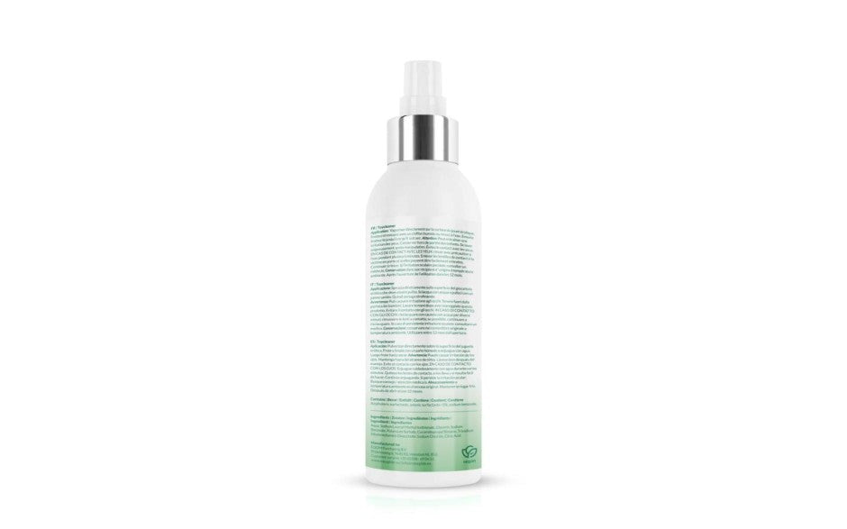 EasyGlide Sensitive Adult Toy Cleaner 150ml - Adult Toy Cleaner