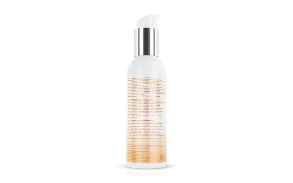 EasyGlide Sensitive Water Based Anal Lubricant 150ml - Anal Lubes
