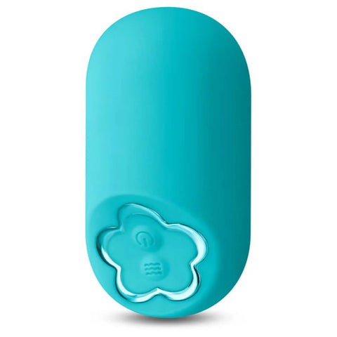 Sugar Pop Harmony Vibrator by NS Novelties - Mini & Slim Vibrators