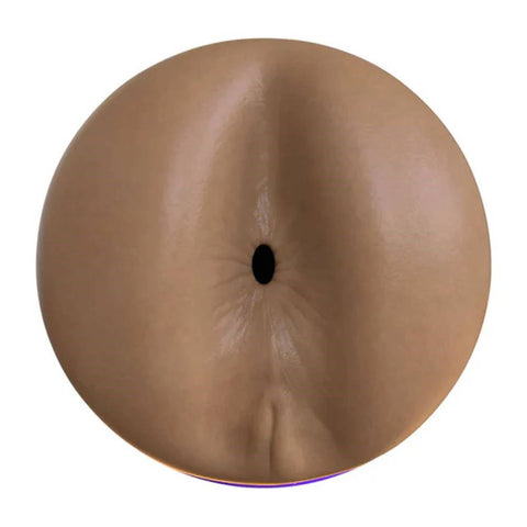 Boost Blast Female Light Masturbator by Fleshlight - Fleshlight Male Masturbators