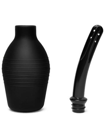 b vibe advanced massters degree edition anal play set - Sex Kits