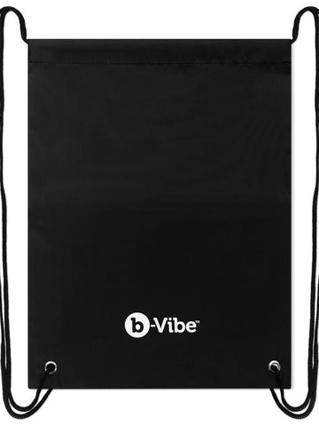 b vibe advanced massters degree edition anal play set - Sex Kits