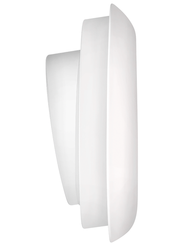 Deluxe Climax Tips Clit Vibrator by Satisfyer - Clit Ticklers and Pulsators