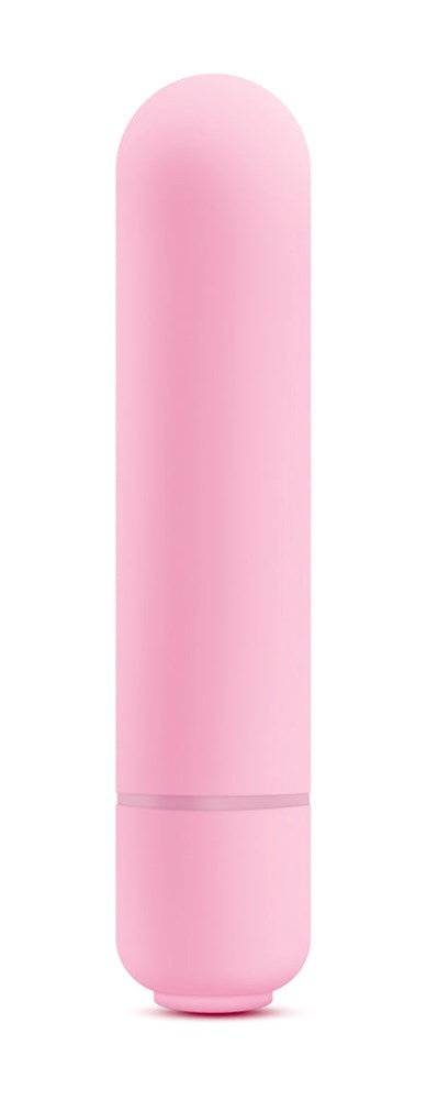 Play with Me Cutey Vibe Plus Multi Function Bullet Vibrator - Bullet Vibrators
