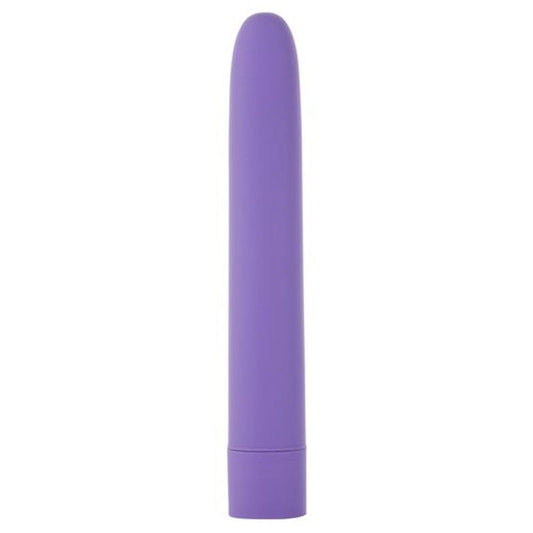 PowerBullet Eezy Pleezy 10 Speed 18 cm Bullet Vibrator