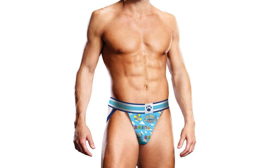 Prowler Brighton Masculine Design Mens Jock Strap