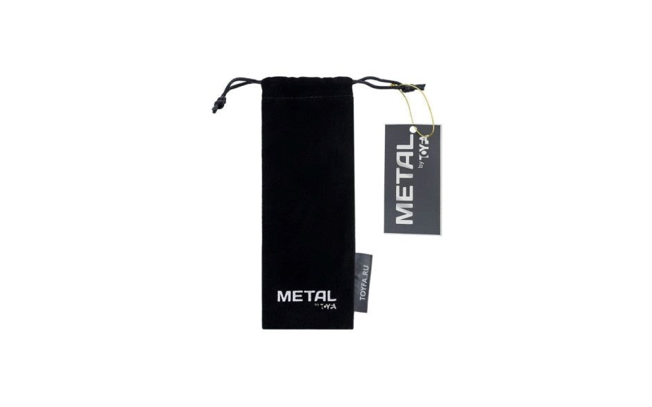 Metal Silver Metal Beaded Urethral Plug With Cock Ring - Urethral Sounds