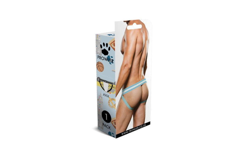 Prowler Quality Material NYC Mens Jock Strap - Jocks and G-Strings