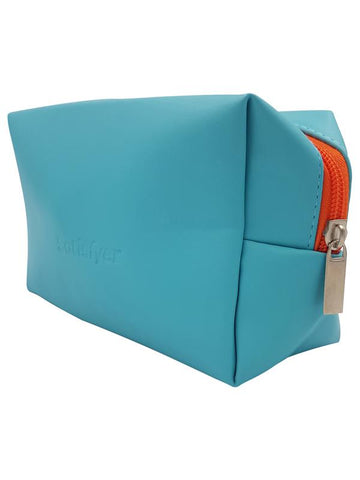 Adult Toys Storage Bag Vibrator by Satisfyer - Vibrator Accessories