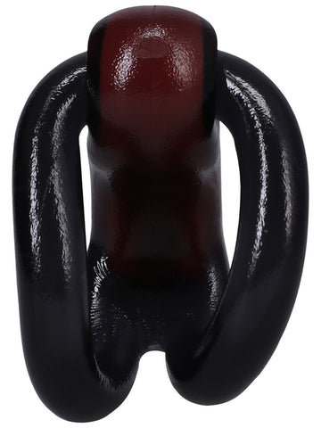 FirmTech Performance C-Ring by Doc Johnson - Stretchy Cock Rings