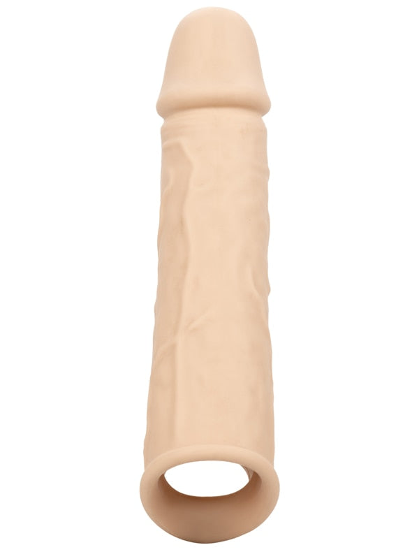 Performance Maxx - Elevate Your Intimate Experiences - Pumps, Extenders and Sleeves