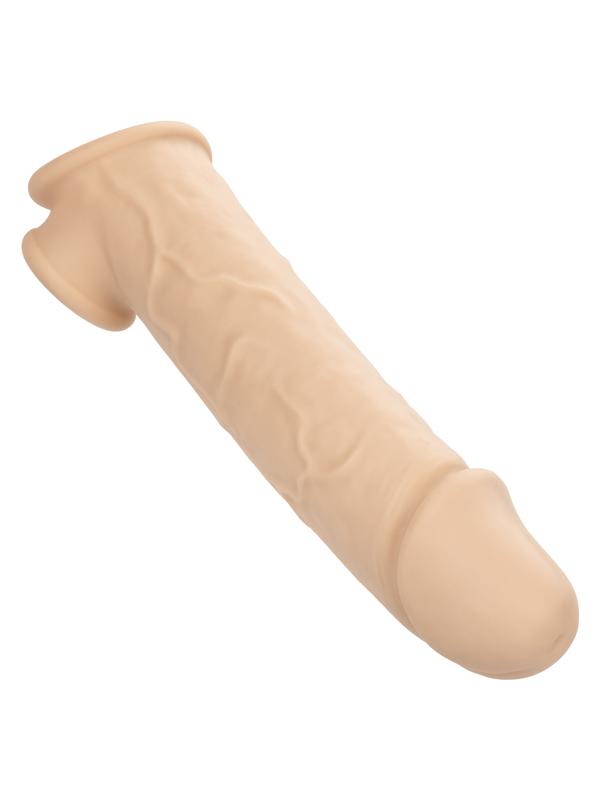 Performance Maxx - Elevate Your Intimate Experiences - Pumps, Extenders and Sleeves