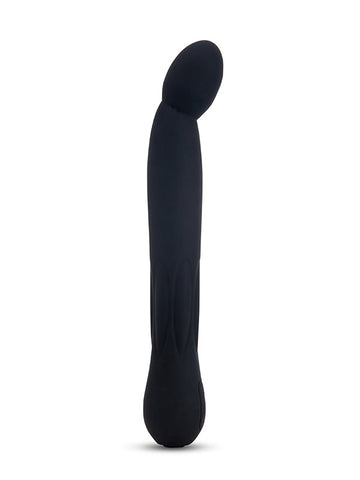 Ace Pro Prostate Toy by Nu Sensuelle - Prostate Toys
