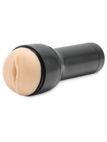 Feel Stroker by KIIROO Generic Pale PowerBlow Compatible - Masturbators and Strokers