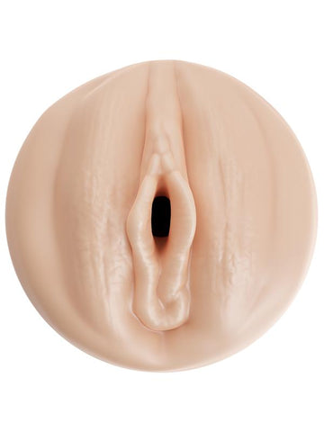 AI Ultra Vagina Sleeve by AutoBlow - Pumps, Extenders and Sleeves