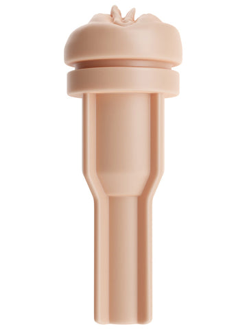 AI Ultra Vagina Sleeve by AutoBlow - Pumps, Extenders and Sleeves