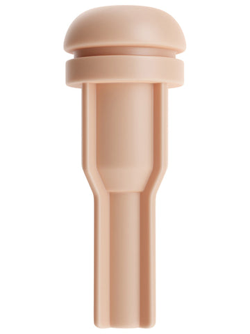 AI Ultra Anus Sleeve by AutoBlow - Pumps, Extenders and Sleeves