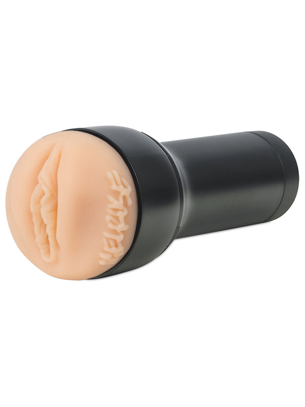 Feel MelRose Michaels by Kiiroo Stars Collection Mens Stroker - - Masturbators and Strokers