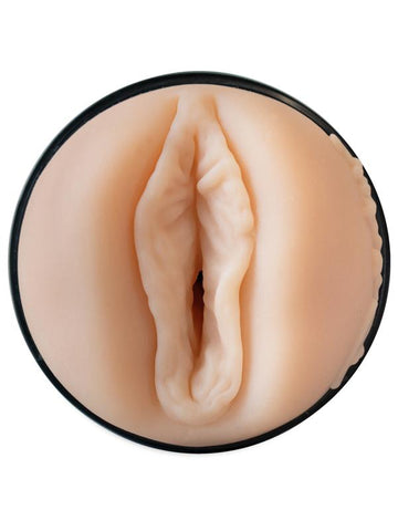 Feel Dainty Wilders Stars Collection Male Stroker - Masturbators and Strokers