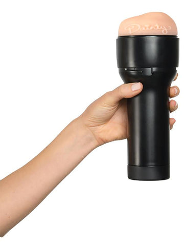 Feel Dainty Wilders Stars Collection Male Stroker - Masturbators and Strokers