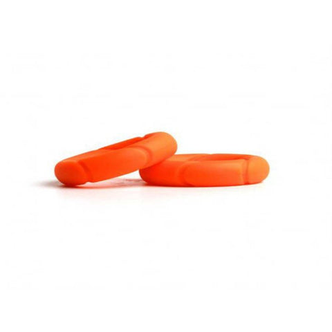 Ready Rings by Sport Fucker - Cock Rings