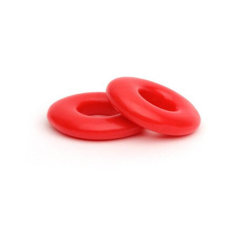 Stacker Rings by Sport Fucker - Cock Rings