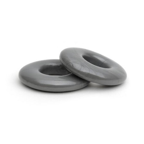 Stacker Rings by Sport Fucker - Cock Rings