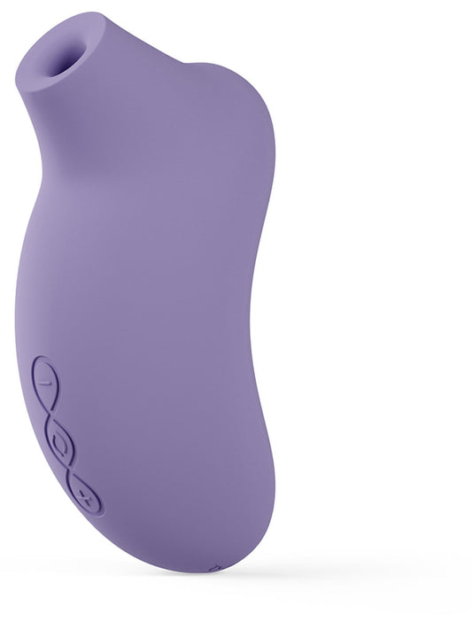 Lelo SONA 3 App Control Clitoral Stimulator