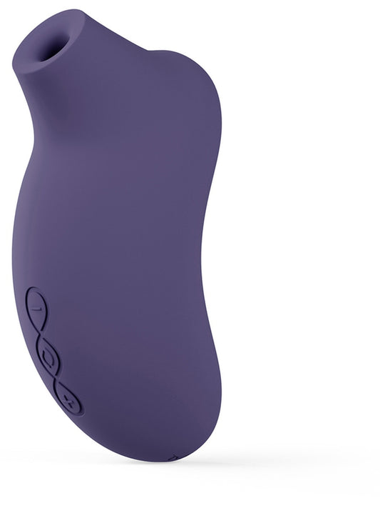 Lelo SONA 3 App Control Clitoral Stimulator