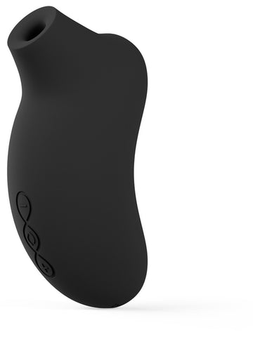Sona 3 Cruise Clit Vibrator by Lelo - Clit Ticklers and Pulsators