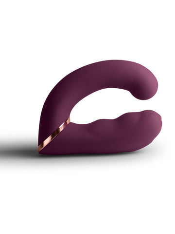 Variety Prostate Toy by Rocks Off - Prostate Toys