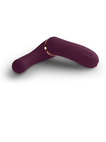 Variety Prostate Toy by Rocks Off - Prostate Toys