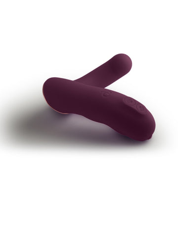Variety Prostate Toy by Rocks Off - Prostate Toys