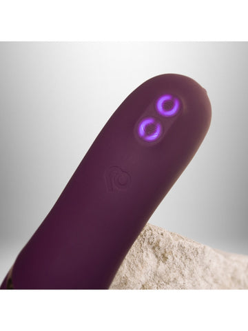 Variety Prostate Toy by Rocks Off - Prostate Toys