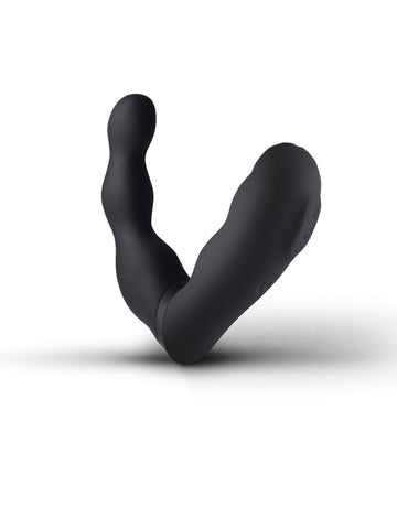 Adapt Prostate Toy by Rocks Off - Prostate Toys