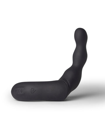 Adapt Prostate Toy by Rocks Off - Prostate Toys
