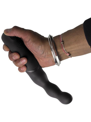 Adapt Prostate Toy by Rocks Off - Prostate Toys