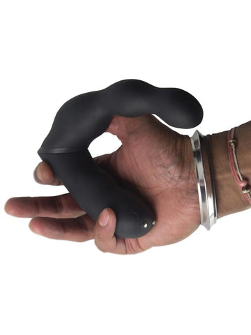 Adapt Prostate Toy by Rocks Off - Prostate Toys