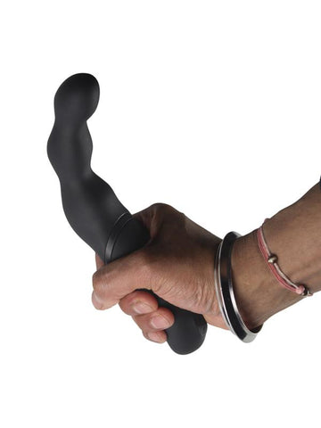 Adapt Prostate Toy by Rocks Off - Prostate Toys